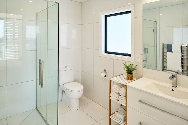 Photo of property in 44a Moana Street, Otaki Beach, Otaki, 5512