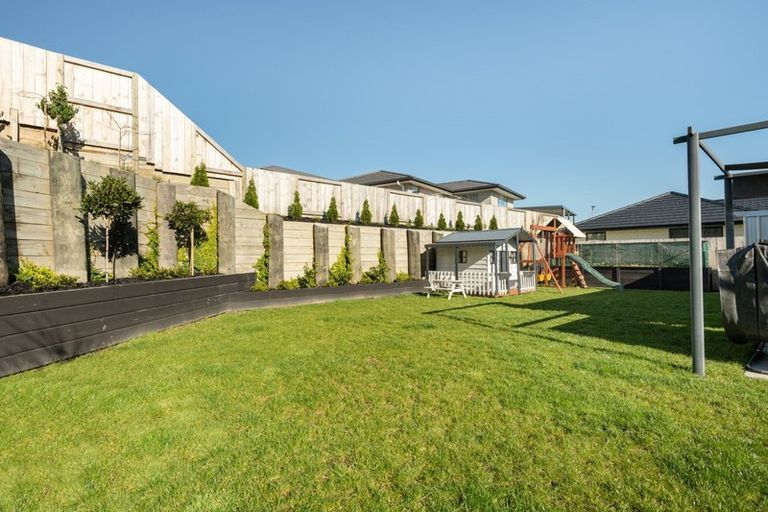 Photo of property in 4 Materawaho Way, Pyes Pa, Tauranga, 3112