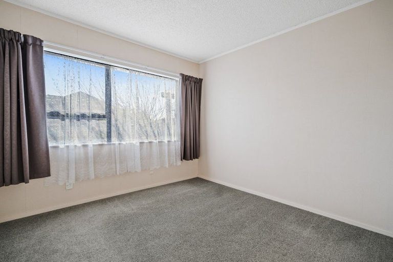 Photo of property in 1236a Cameron Road, Gate Pa, Tauranga, 3112