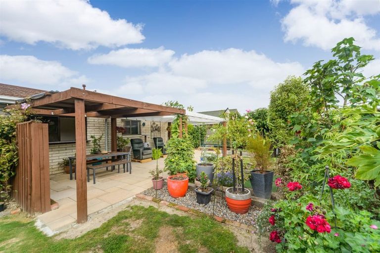 Photo of property in 49 Chippendale Crescent, Highbury, Palmerston North, 4412