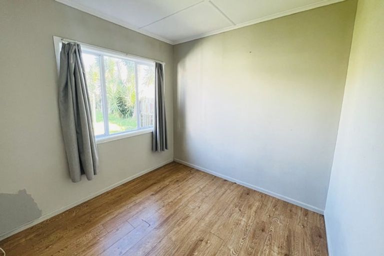 Photo of property in 38 Montgomery Avenue, Pukekohe, 2120