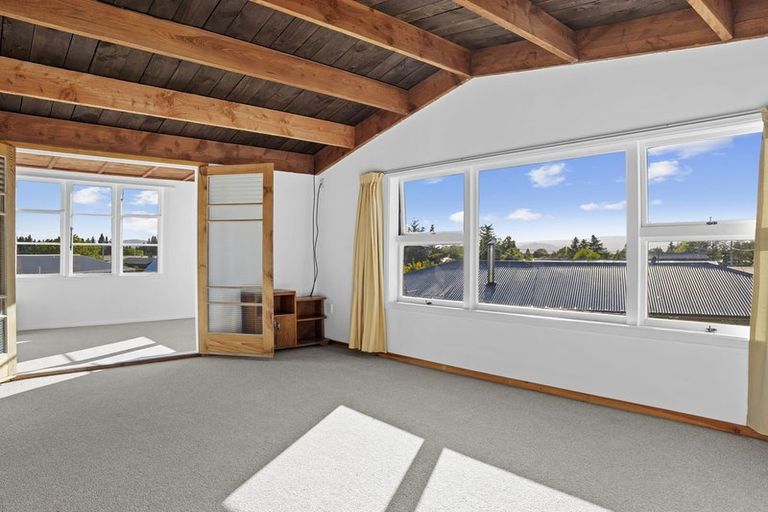 Photo of property in 45 Glencairn Road, Twizel, 7901