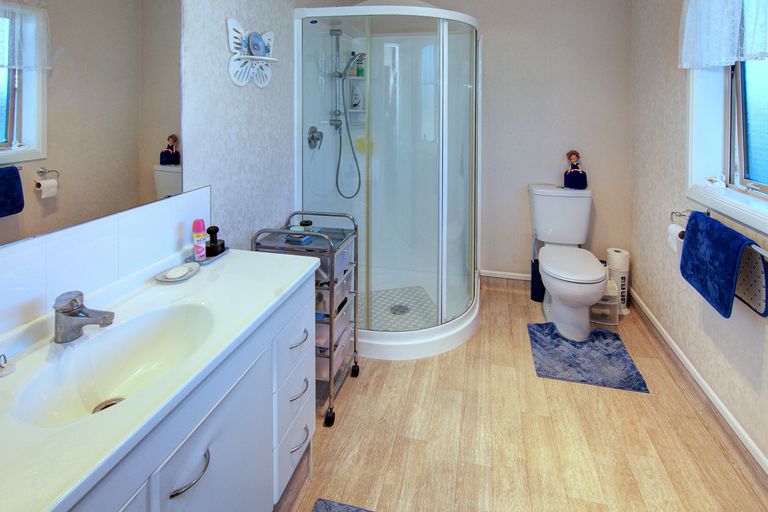 Photo of property in 48b Church Street, Masterton, 5810