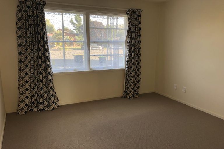 Photo of property in 1/8 Elstow Place, Spreydon, Christchurch, 8024