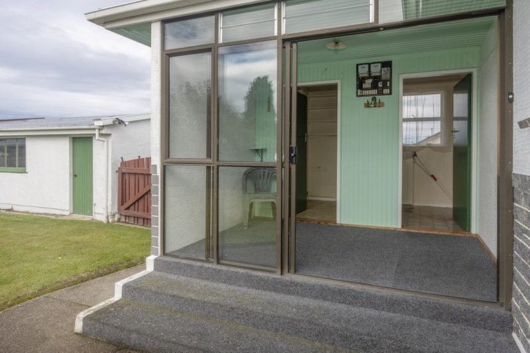 Photo of property in 7 Meon Street, Oamaru North, Oamaru, 9400