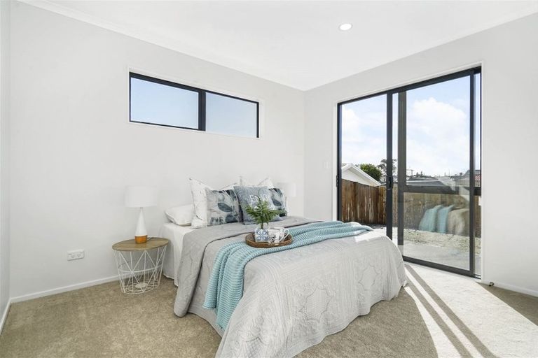 Photo of property in 2 Maggie Place, Chartwell, Hamilton, 3210