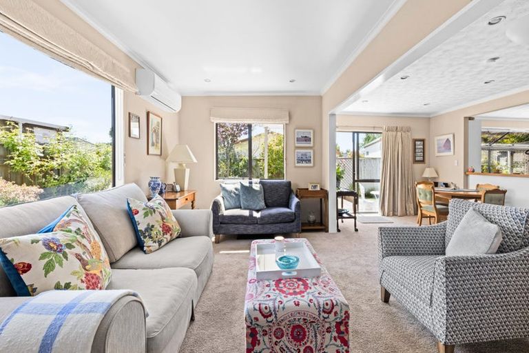 Photo of property in 11b Ranmore Lane, Havelock North, 4130