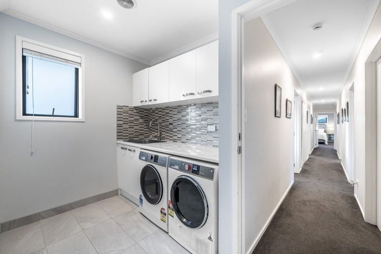 Photo of property in 67 Harriet Johnston Drive, Pokeno, 2402