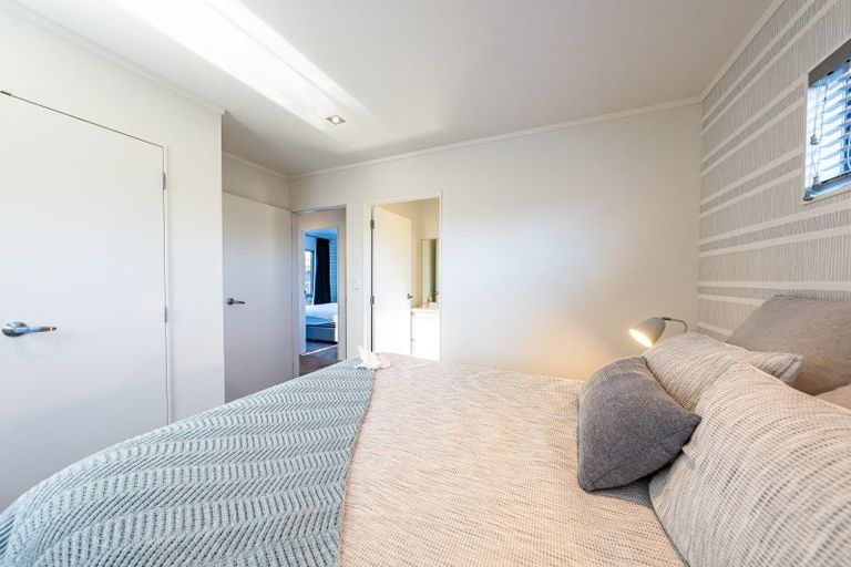 Photo of property in 6 Snowmass Drive, Ohakune, 4625