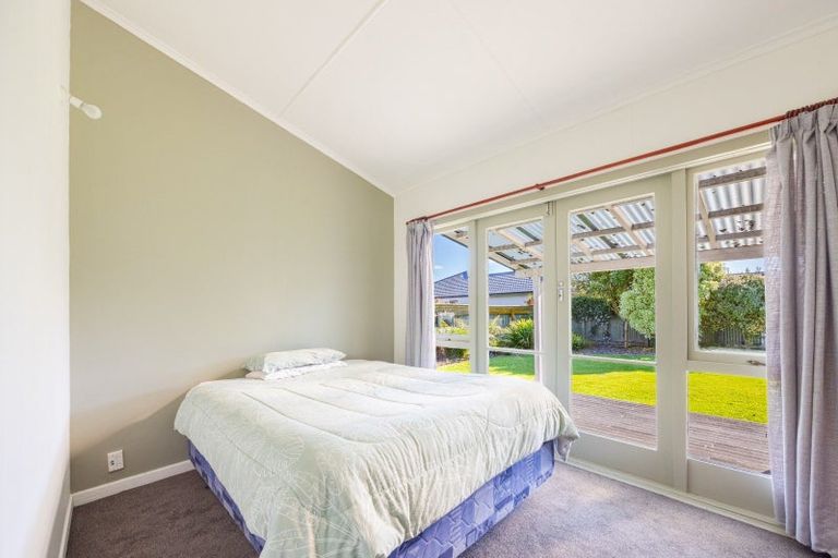 Photo of property in 5 Allens Lane, Clive, 4102