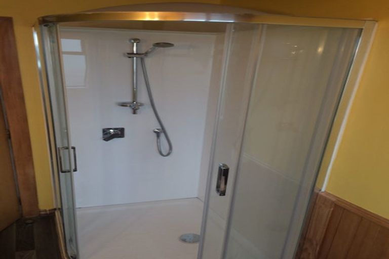 Photo of property in 4 Blake Street, Halfway Bush, Dunedin, 9010