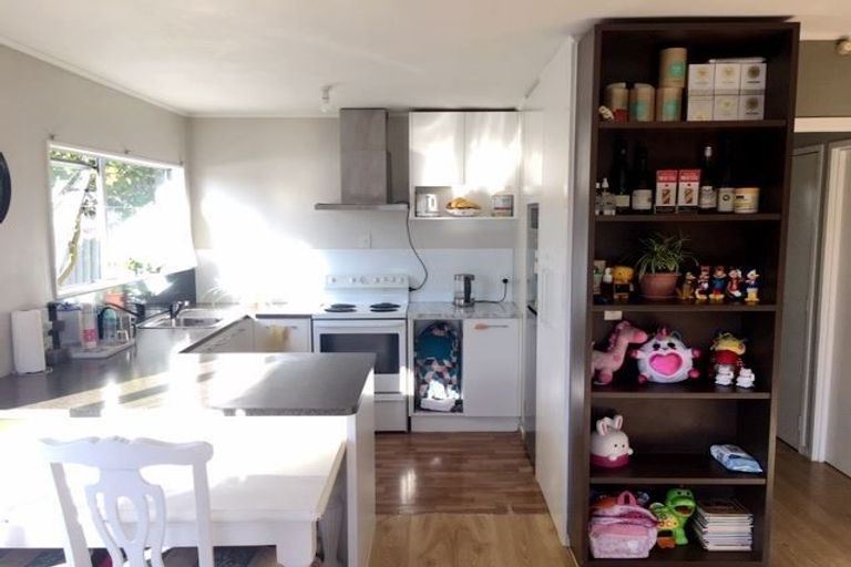 Photo of property in 163 Rathgar Road, Henderson, Auckland, 0610