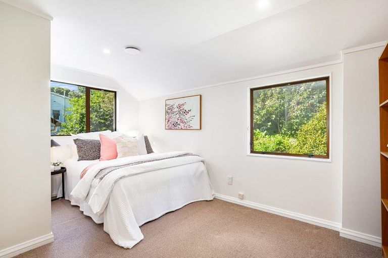 Photo of property in 59a Hamilton Road, Hataitai, Wellington, 6021