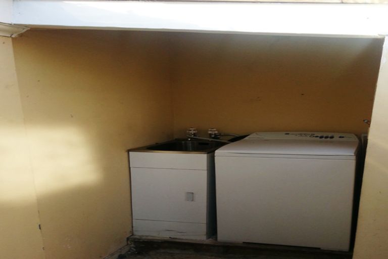 Photo of property in 41 Bird Street, Saint Kilda, Dunedin, 9012
