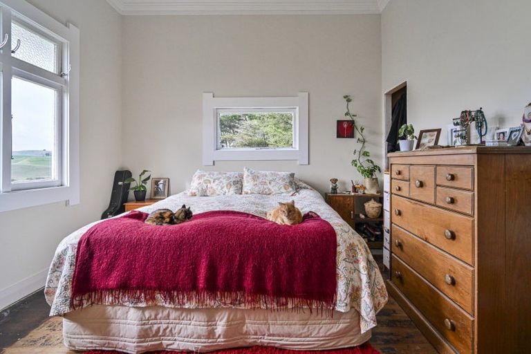 Photo of property in 97 Waikareao Road, Te Hauke, Hastings, 4178