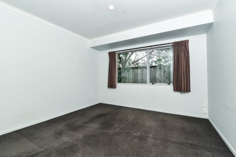 Photo of property in 56 Thomas Road, Huntington, Hamilton, 3210