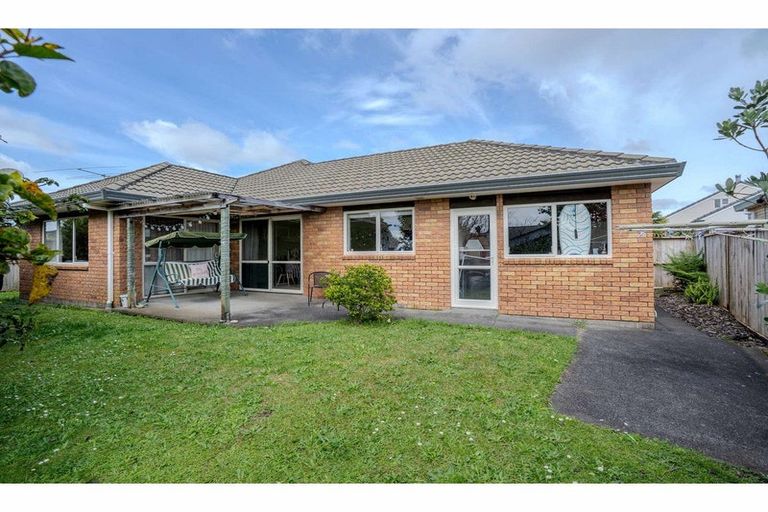 Photo of property in 43c Cannon Drive, Kerikeri, 0230