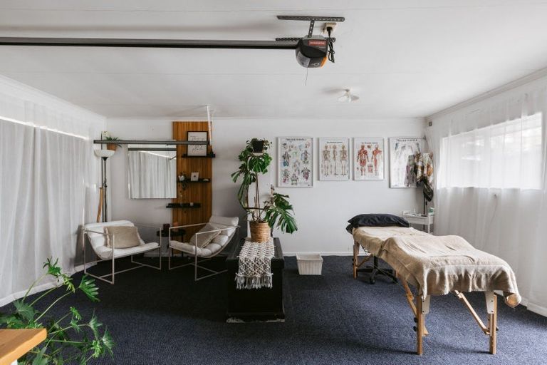 Photo of property in 171e Maungatapu Road, Maungatapu, Tauranga, 3112