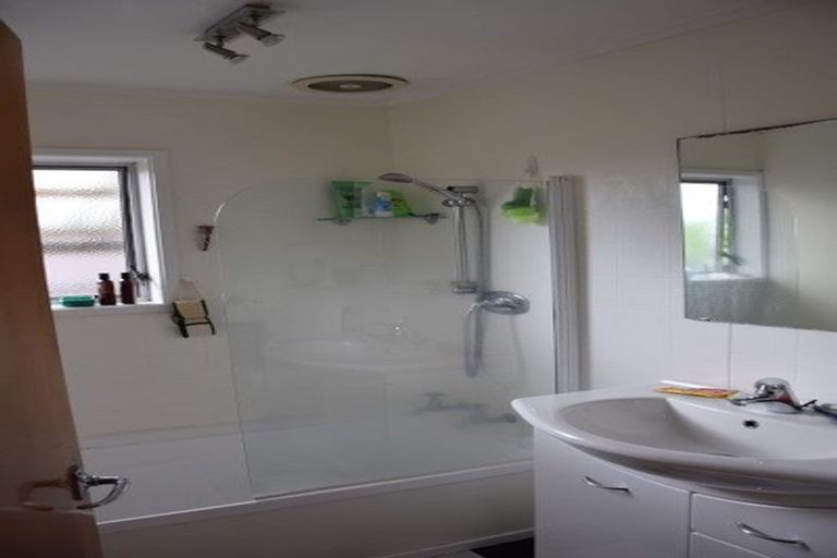 Photo of property in 6/51 Rimu Street, New Lynn, Auckland, 0600