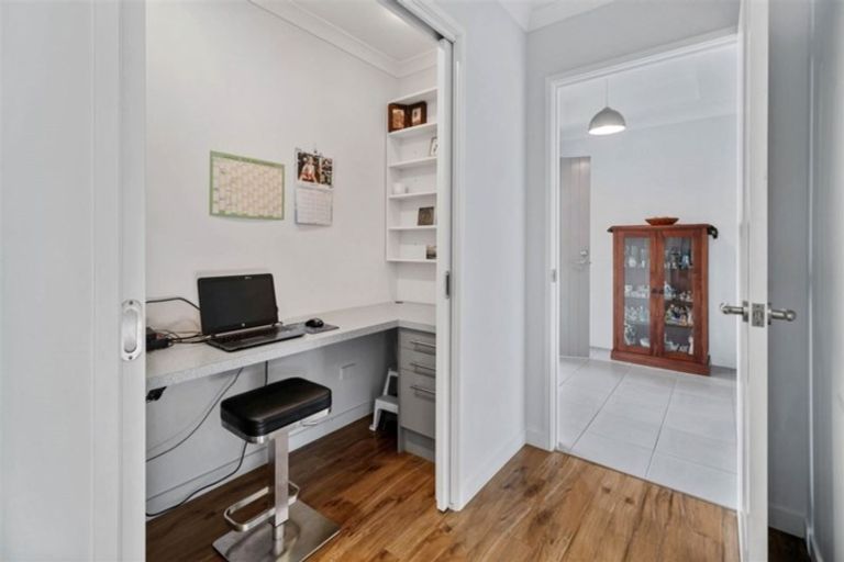 Photo of property in 226 Dunns Crossing Road, Rolleston, 7614