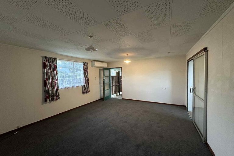 Photo of property in 1a Oregon Street, Ocean Grove, Dunedin, 9013
