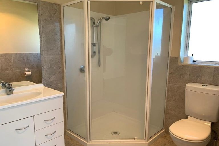 Photo of property in 41 Merlot Drive, Pyes Pa, Tauranga, 3112