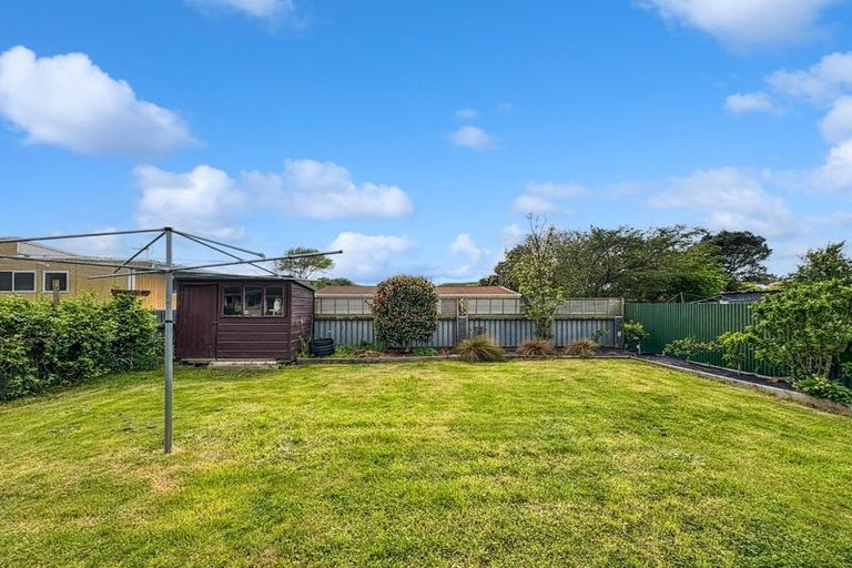 Photo of property in 20 Eastown Road, Whanganui East, Whanganui, 4500