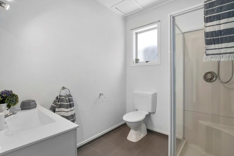 Photo of property in 14 Polglase Street, Richmond, 7020