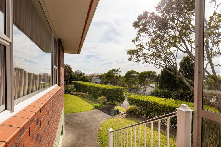 Photo of property in 6 Harriet Place, Spotswood, New Plymouth, 4310