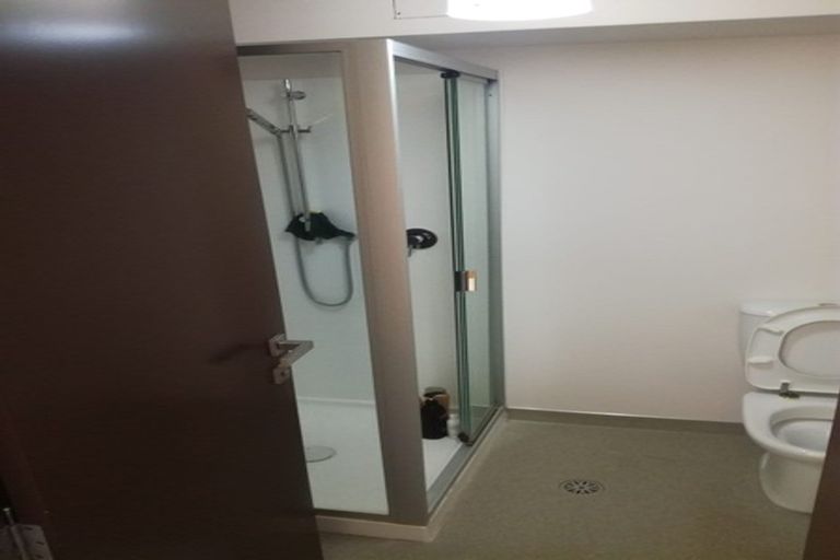 Photo of property in 8k Finlay Terrace, Mount Cook, Wellington, 6021