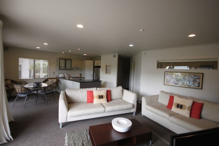 Photo of property in 6c The Dunes, Pauanui, Hikuai, 3579