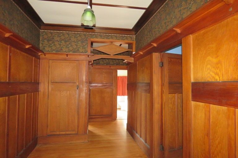 Photo of property in 116 Brougham Street, Westport, 7825