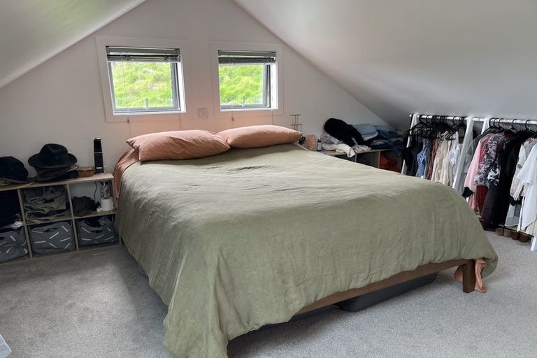 Photo of property in 560 Krippner Road, Puhoi, Silverdale, 0994