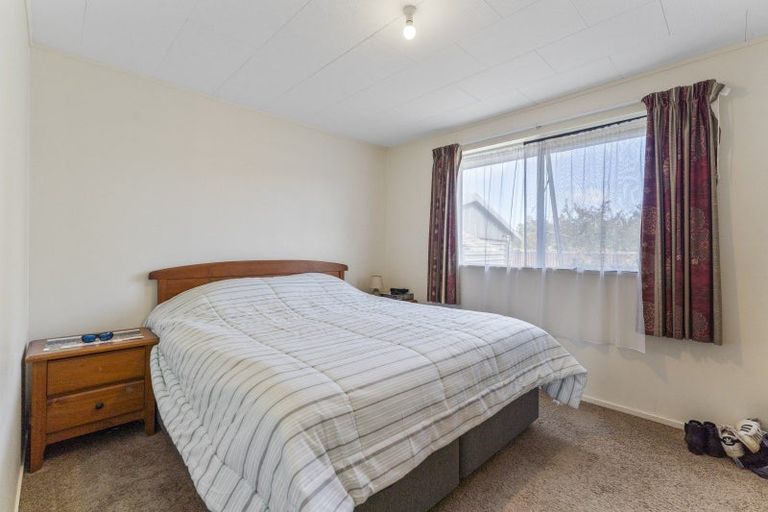 Photo of property in 27a Iti Street, Otaki, 5512