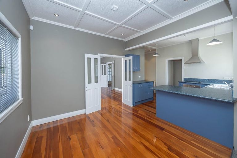 Photo of property in 9 Boundary Road, Claudelands, Hamilton, 3214