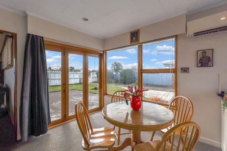 Photo of property in 104 Belt Road, Allenton, Ashburton, 7700