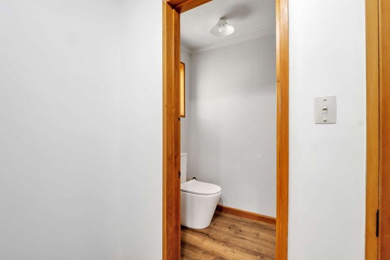 Photo of property in 29 Morgan Street, Methven, 7730