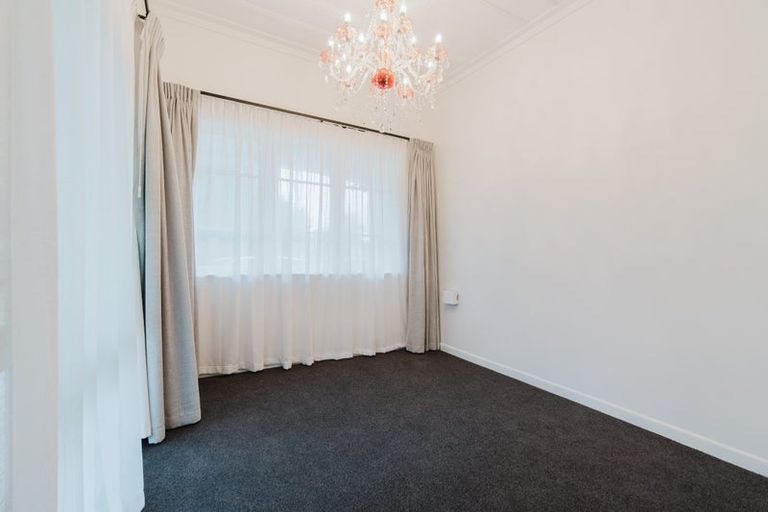 Photo of property in 4 Bradley Street, Ngaruawahia, 3720