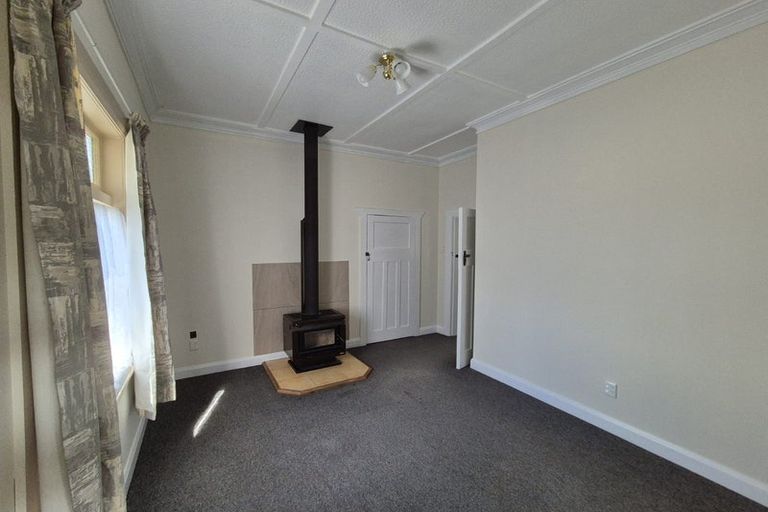 Photo of property in 4 Grey Street, Masterton, 5810
