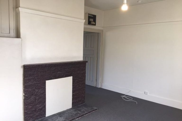 Photo of property in 10 Brynley Street, Hornby, Christchurch, 8042