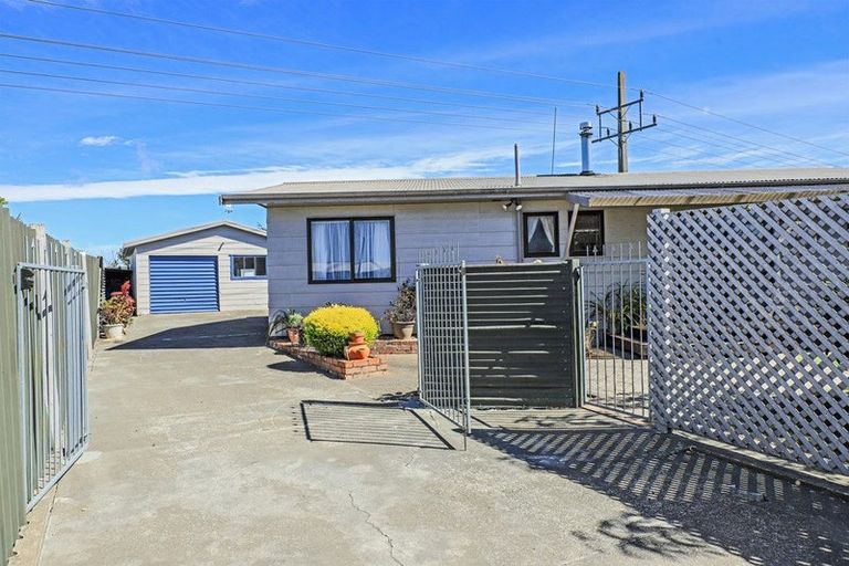 Photo of property in 33 Scott Drive, Flaxmere, Hastings, 4120
