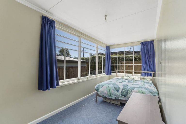 Photo of property in 95 Muritai Street, Tahunanui, Nelson, 7011