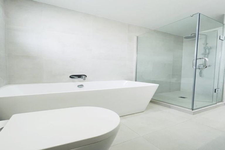 Photo of property in 29c Patons Road, Howick, Auckland, 2014