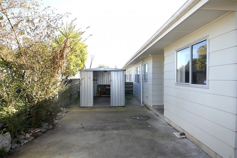 Photo of property in 7a Lander Street, Flaxmere, Hastings, 4120