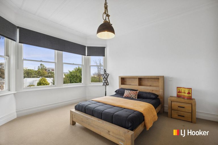 Photo of property in 45 Cranston Street, Andersons Bay, Dunedin, 9013
