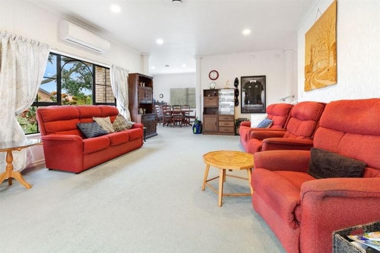 Photo of property in 11 Kopu Drive, Pyes Pa, Tauranga, 3112