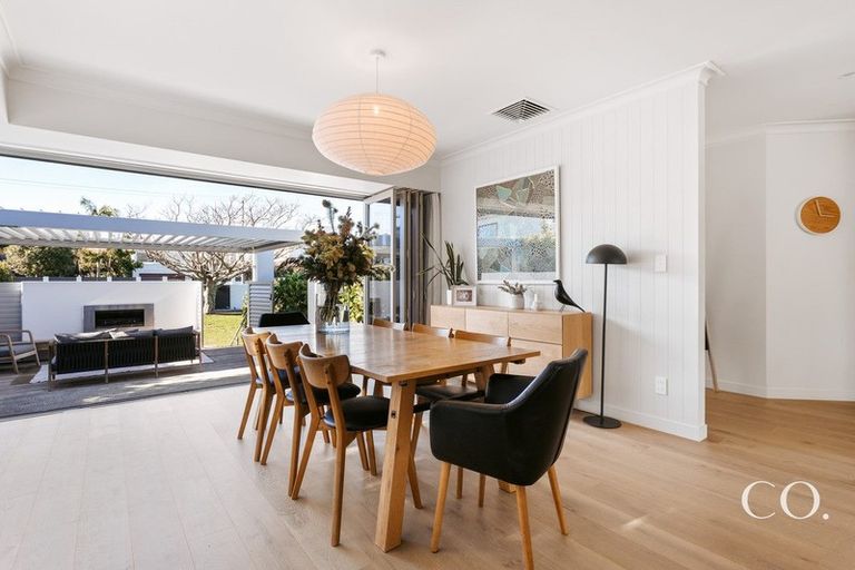 Photo of property in 194 Oceanbeach Road, Mount Maunganui, 3116
