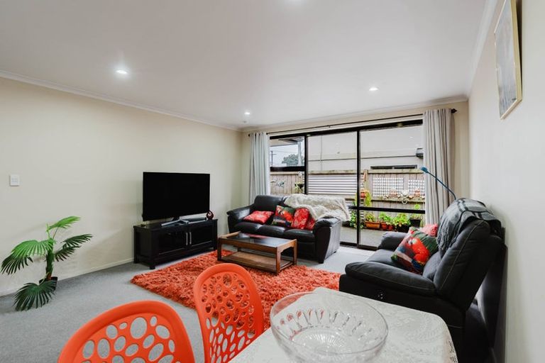 Photo of property in 43a Campbell Street, Frankton, Hamilton, 3204