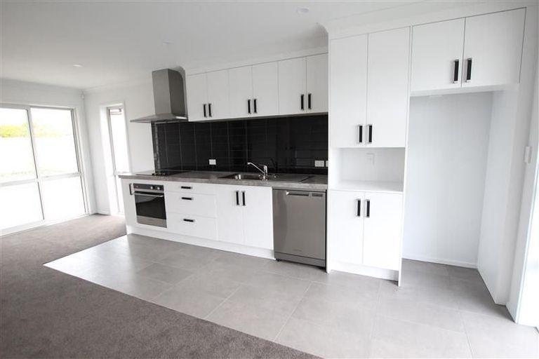 Photo of property in 34 Regis Park Drive, Pukekohe, 2120