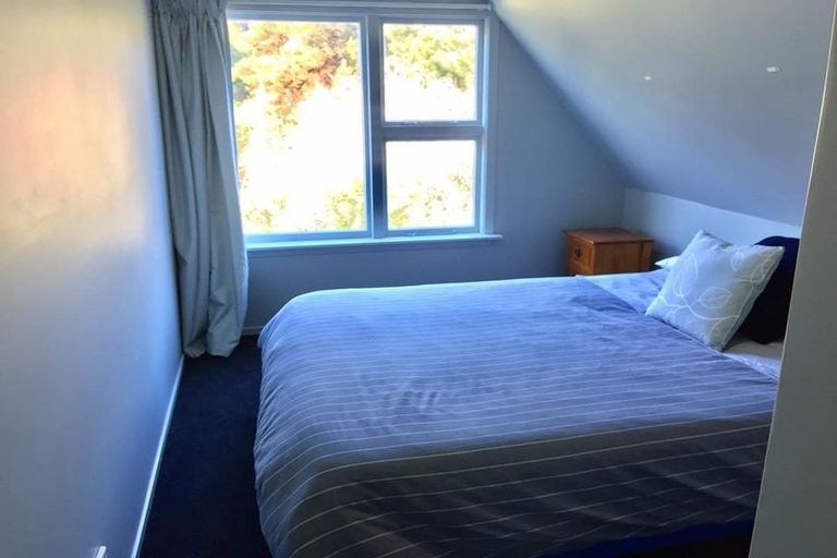 Photo of property in 41 Marine Drive, Diamond Harbour,  8971